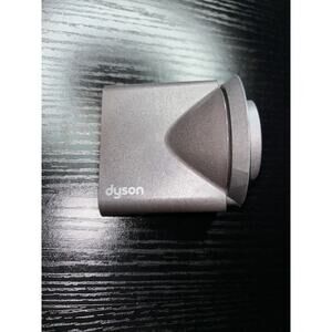 Authentic Dyson Styling Concentrator Nozzle Replacement Attachment Supersonic